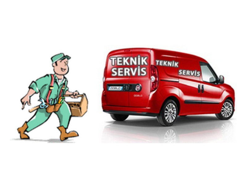 Alüminyum Doğrama Tamir