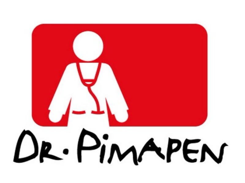 Pimapen Fiyat Öğrenme