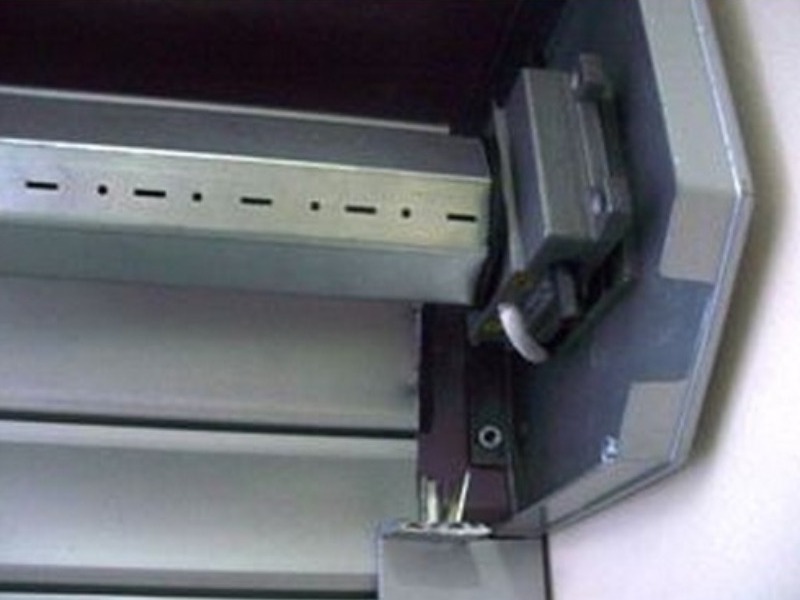 Otomatik Kepenk Tamiri