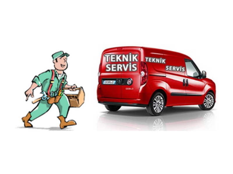 Duşakabin Su Sızdırıyor