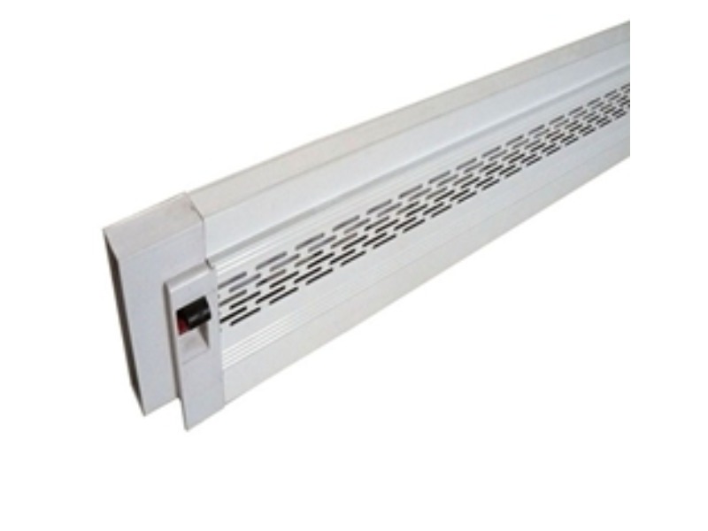 Isıcam Üstü Menfez