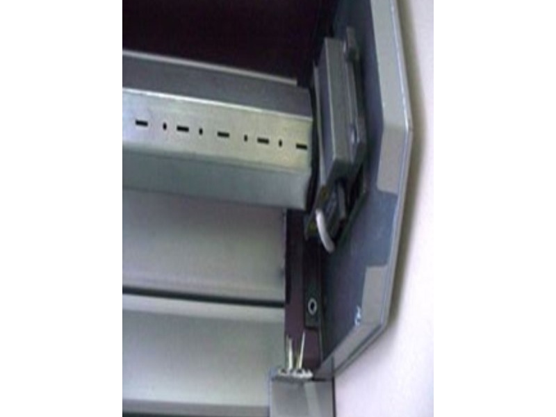 Otomatik Kepenk Tamiri