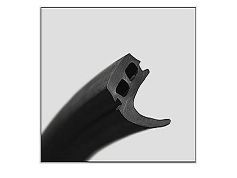 Pencere Conta değiştirme